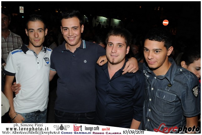 251Bart_Cafe_Party_Night_LovePhoto_10092011.jpg