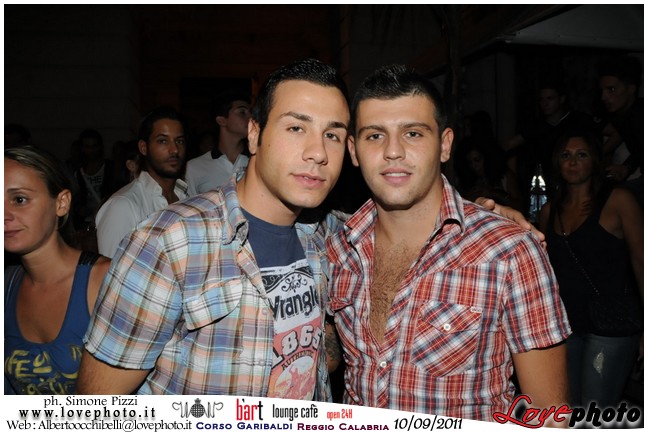 252Bart_Cafe_Party_Night_LovePhoto_10092011.jpg