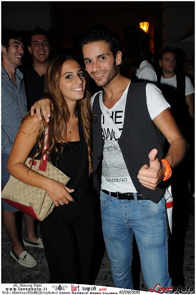 253Bart_Cafe_Party_Night_LovePhoto_10092011.jpg