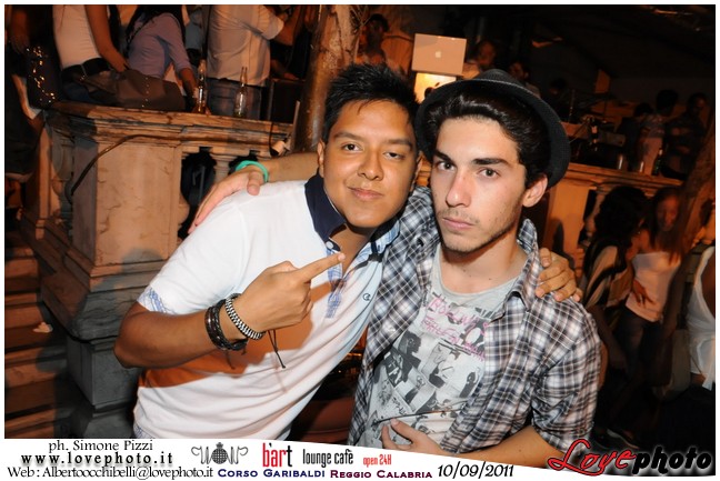 254Bart_Cafe_Party_Night_LovePhoto_10092011.jpg