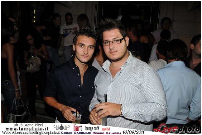 257Bart_Cafe_Party_Night_LovePhoto_10092011.jpg