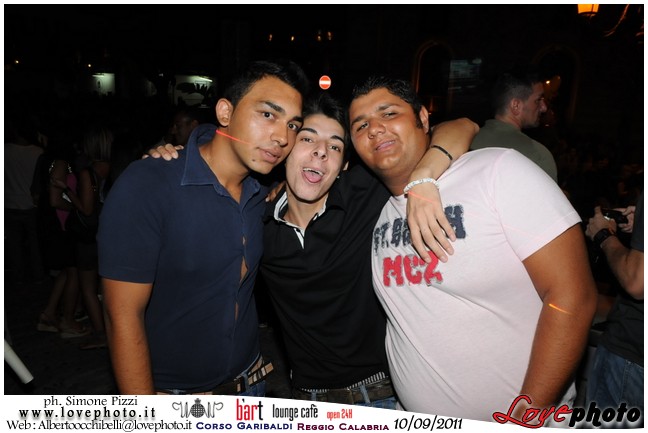 259Bart_Cafe_Party_Night_LovePhoto_10092011.jpg