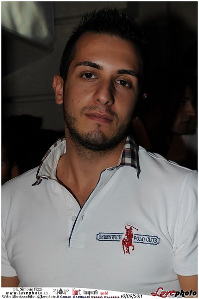 263Bart_Cafe_Party_Night_LovePhoto_10092011.jpg