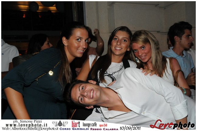 264Bart_Cafe_Party_Night_LovePhoto_10092011.jpg