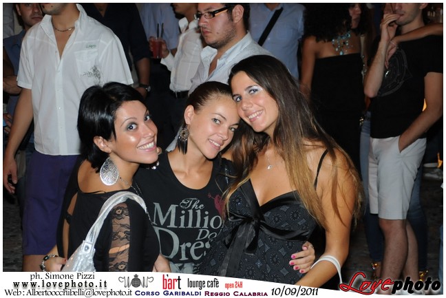 267Bart_Cafe_Party_Night_LovePhoto_10092011.jpg