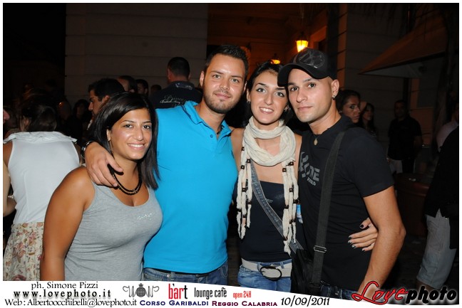 268Bart_Cafe_Party_Night_LovePhoto_10092011.jpg