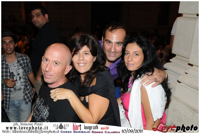 270Bart_Cafe_Party_Night_LovePhoto_10092011.jpg