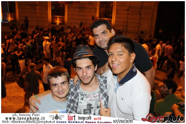 271Bart_Cafe_Party_Night_LovePhoto_10092011.jpg