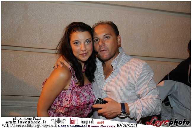 272Bart_Cafe_Party_Night_LovePhoto_10092011.jpg