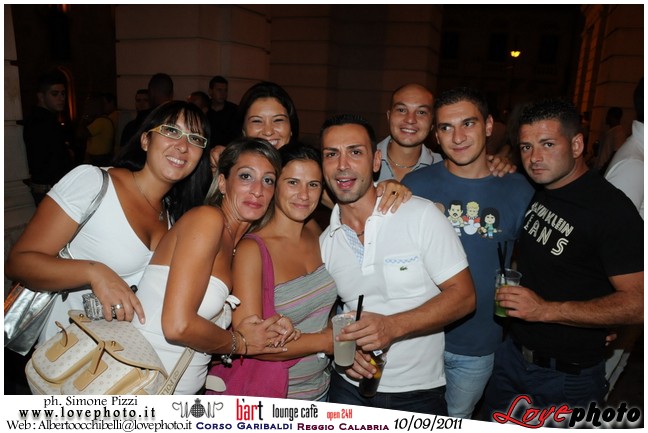 273Bart_Cafe_Party_Night_LovePhoto_10092011.jpg