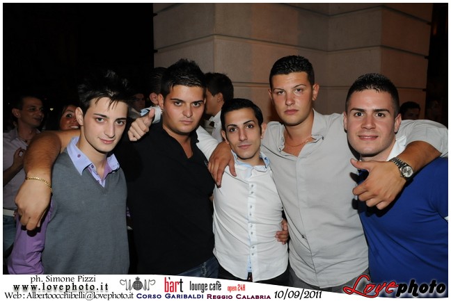 274Bart_Cafe_Party_Night_LovePhoto_10092011.jpg