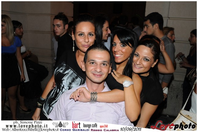 275Bart_Cafe_Party_Night_LovePhoto_10092011.jpg