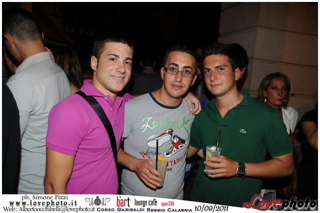 276Bart_Cafe_Party_Night_LovePhoto_10092011.jpg