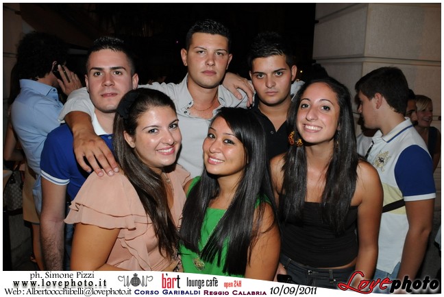277Bart_Cafe_Party_Night_LovePhoto_10092011.jpg