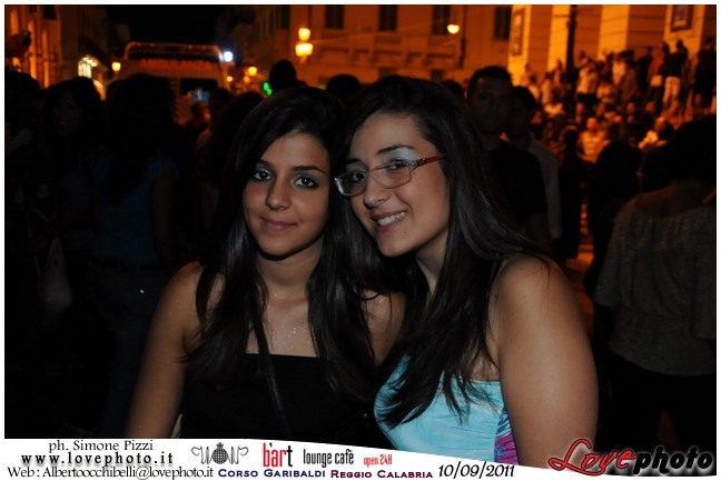 280Bart_Cafe_Party_Night_LovePhoto_10092011.jpg