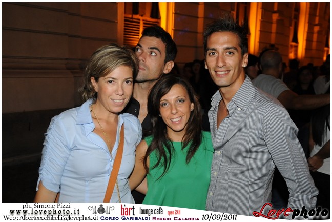 281Bart_Cafe_Party_Night_LovePhoto_10092011.jpg