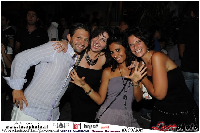 282Bart_Cafe_Party_Night_LovePhoto_10092011.jpg
