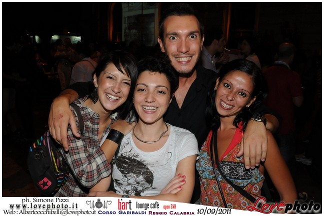 284Bart_Cafe_Party_Night_LovePhoto_10092011.jpg