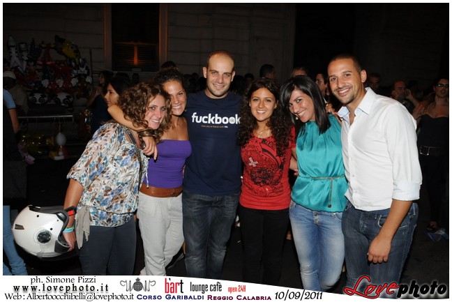 287Bart_Cafe_Party_Night_LovePhoto_10092011.jpg