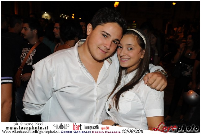 288Bart_Cafe_Party_Night_LovePhoto_10092011.jpg