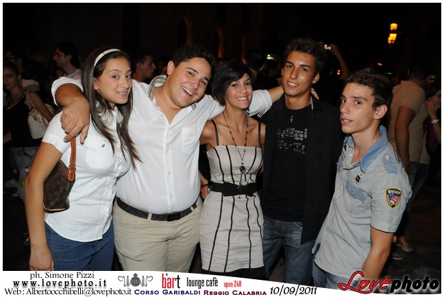 289Bart_Cafe_Party_Night_LovePhoto_10092011.jpg