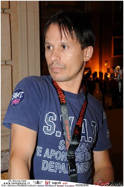 291Bart_Cafe_Party_Night_LovePhoto_10092011.jpg
