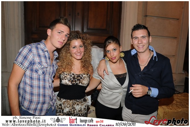 292Bart_Cafe_Party_Night_LovePhoto_10092011.jpg