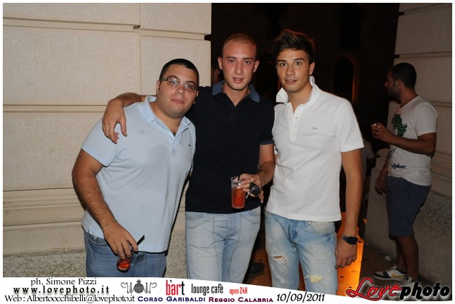 293Bart_Cafe_Party_Night_LovePhoto_10092011.jpg