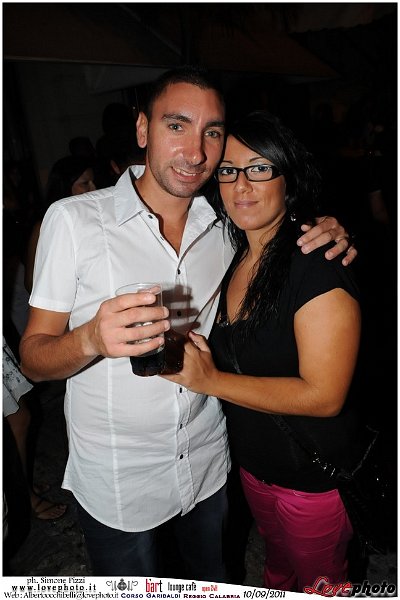 294Bart_Cafe_Party_Night_LovePhoto_10092011.jpg