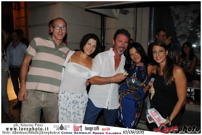 295Bart_Cafe_Party_Night_LovePhoto_10092011.jpg
