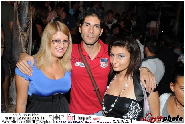296Bart_Cafe_Party_Night_LovePhoto_10092011.jpg