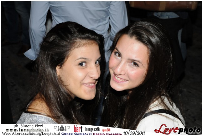 297Bart_Cafe_Party_Night_LovePhoto_10092011.jpg