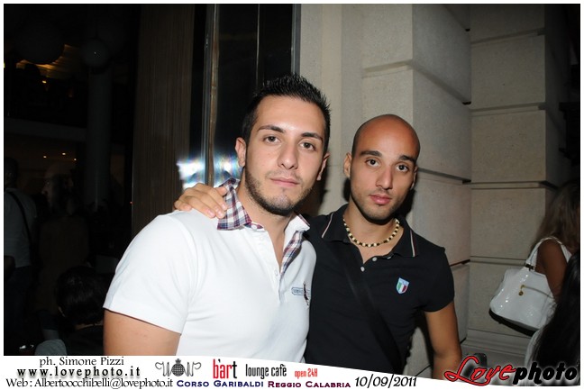 298Bart_Cafe_Party_Night_LovePhoto_10092011.jpg
