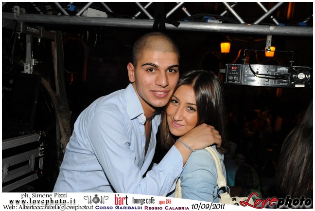 299Bart_Cafe_Party_Night_LovePhoto_10092011.jpg