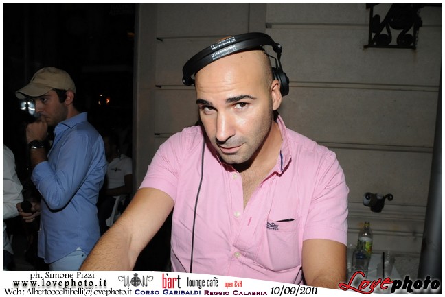 301Bart_Cafe_Party_Night_LovePhoto_10092011.jpg