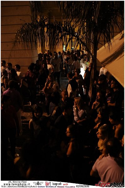 303Bart_Cafe_Party_Night_LovePhoto_10092011.jpg