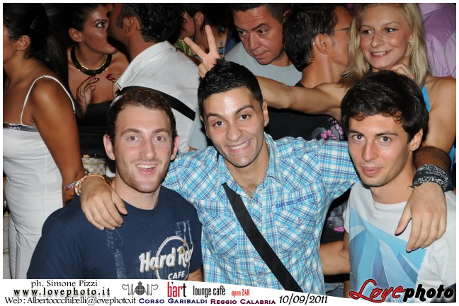 304Bart_Cafe_Party_Night_LovePhoto_10092011.jpg