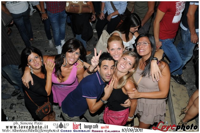 305Bart_Cafe_Party_Night_LovePhoto_10092011.jpg