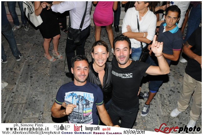 307Bart_Cafe_Party_Night_LovePhoto_10092011.jpg