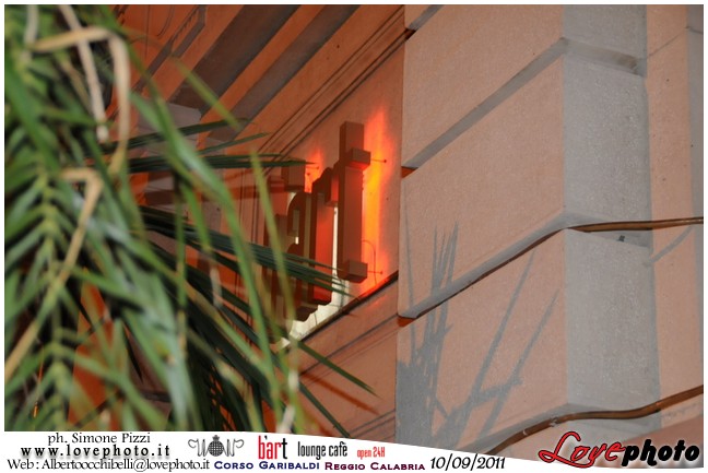 309Bart_Cafe_Party_Night_LovePhoto_10092011.jpg