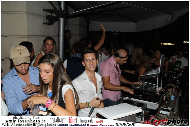 310Bart_Cafe_Party_Night_LovePhoto_10092011.jpg