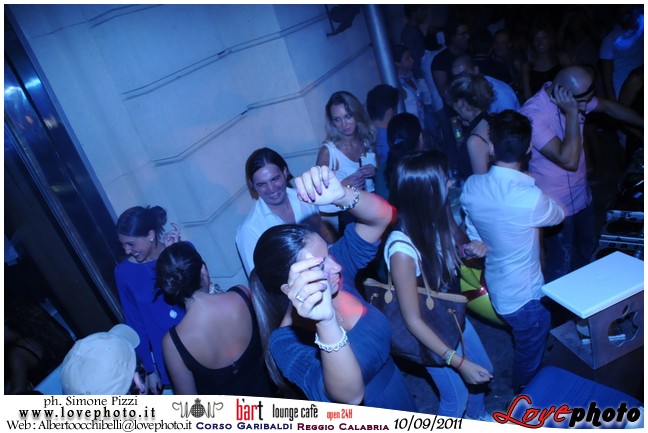 311Bart_Cafe_Party_Night_LovePhoto_10092011.jpg