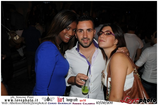 312Bart_Cafe_Party_Night_LovePhoto_10092011.jpg