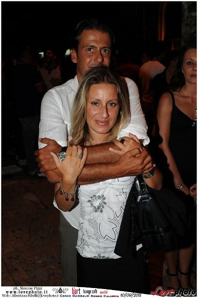 315Bart_Cafe_Party_Night_LovePhoto_10092011.jpg