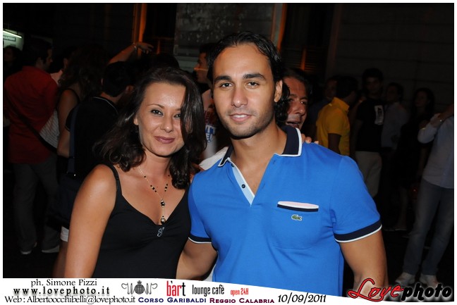 316Bart_Cafe_Party_Night_LovePhoto_10092011.jpg