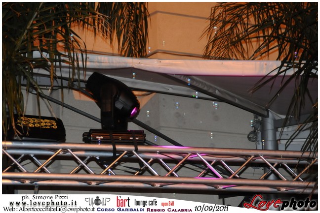 319Bart_Cafe_Party_Night_LovePhoto_10092011.jpg