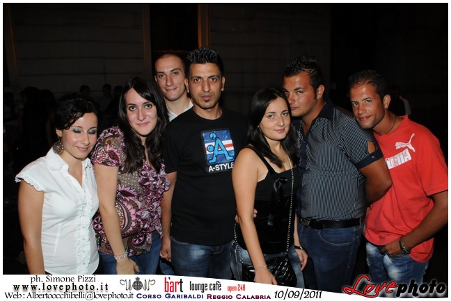 321Bart_Cafe_Party_Night_LovePhoto_10092011.jpg