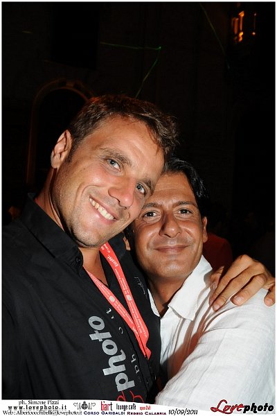322Bart_Cafe_Party_Night_LovePhoto_10092011.jpg