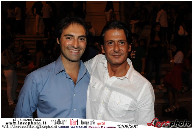 323Bart_Cafe_Party_Night_LovePhoto_10092011.jpg