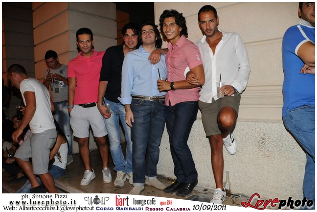 325Bart_Cafe_Party_Night_LovePhoto_10092011.jpg